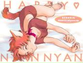 Фотография Ходорченков Владимир