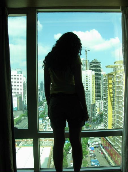 Thetrue Hippy фото №1