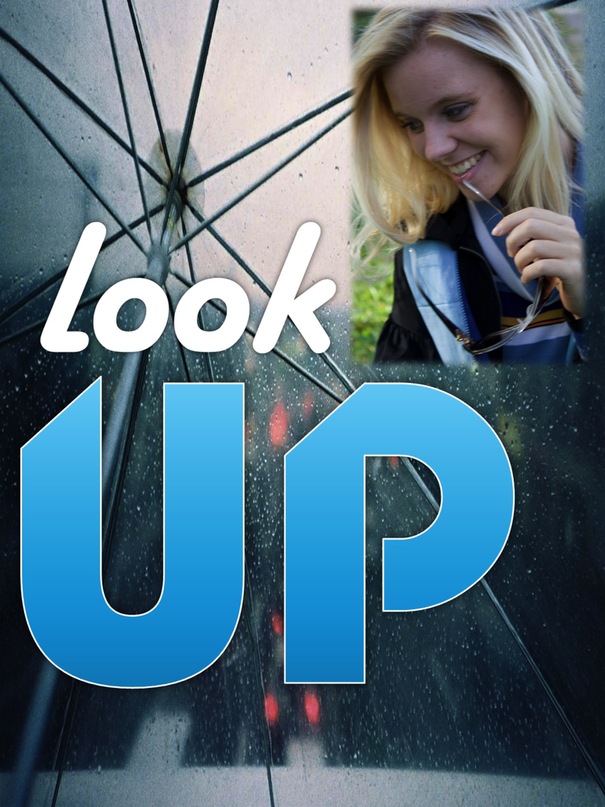 Оксана Грабарук фотография #39