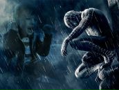 Дімон Кунинець фотография #47 (источник - https://vk.com/id85633088)