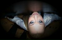 Фотография Ситкиной Юлии