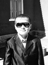 Данік Сварчевскій фотография #14 (источник - https://vk.com/id141690753)