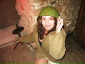 Наталія Бондаренко фотография #32 (источник - https://vk.com/id10533664)