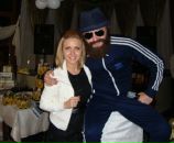 Ксенія Ващишин фотография #24 (источник - https://vk.com/id37329352)