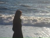 Фотография Чеботаревой Яны