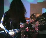 Олег Матійців фотография #50 (источник - https://vk.com/id65422250)