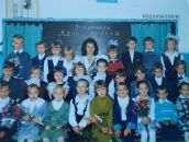 Илья Горбатенко фотография #33 (источник - https://vk.com/id83303724)