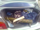 Игорь Павлухин фотография #36 (источник - https://vk.com/id84688092)