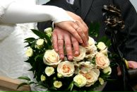 Фотография Ереминой Екатерины