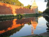 Фотография Валерьевны Анны