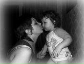 Фотография Фроловой Татьяны