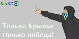 Фотография Антон Игоревич