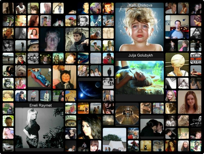 Marko Pilder фотография #29