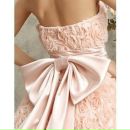 Сірьожка Боднарчук фотография #14 (источник - https://vk.com/id20317276)