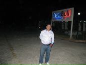 halil elmacıoğlu фотография #43 (источник - https://vk.com/id4118020)