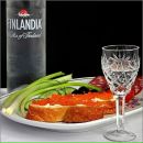 Фотография Бурундукова Артема