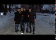 Вадім Горовий фотография #32 (источник - https://vk.com/id19963364)