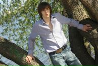 Фотография Юрченко Сергея