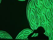 Фотография Romashova Maria