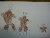 Фотография Grischko Irina