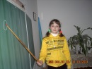 Іванка Ващишин фотография #28 (источник - https://vk.com/id133833477)
