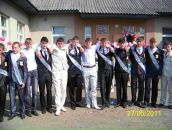 Віталік Ільканич фотография #1