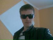 Валерій Зубрицький фотография #13 (источник - https://vk.com/id64888110)