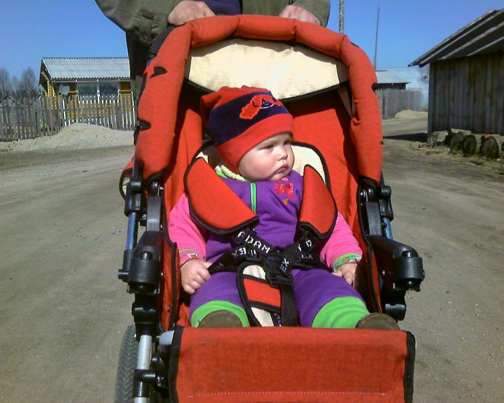 Григорий Даниев фотография #45