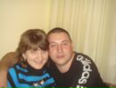 Гріша Шафарук фотография #24 (источник - https://vk.com/id87235141)