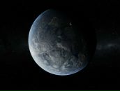 Фотография Sitash Yanochka