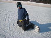 Фотография Хуторного Евгения