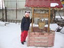 Діана Мужанова фотография #47 (источник - https://vk.com/id132956029)