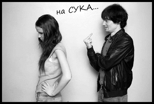 Венцеслав Червиченко фотография #7