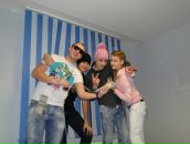 Фотография  