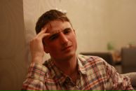 Не До фотография #7 (источник - https://vk.com/id956580)