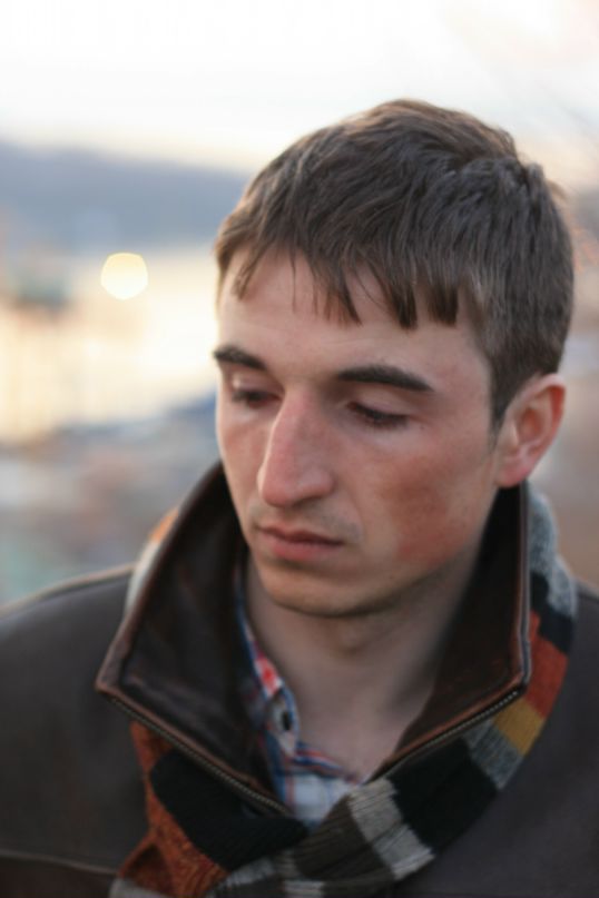 Не До фотография #21