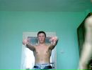 Вася Кушнір фотография #22 (источник - https://vk.com/id155309258)