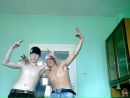 Вася Кушнір фотография #30 (источник - https://vk.com/id155309258)