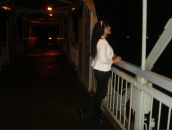 Фотография Дмитриевой Инны