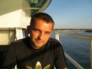 Евгений Железнов фотография #33 (источник - https://vk.com/id113011454)