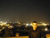 Андрій Юрків фотография #7 (источник - https://vk.com/id12500022)
