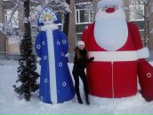 Фотография Петров Денис