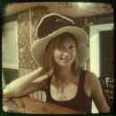 Фотография Власовой Марины