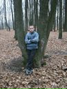 Фотография Добрынина Андрея
