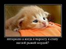Фотография Кузнецовой Ирины