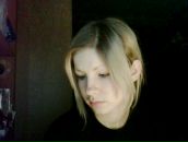 Фотография Chernichnaya Adele