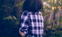 Фотография Роскопиной Ксении