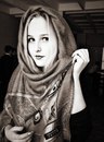 Фотография Svetlana Serbina