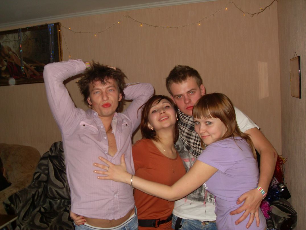Родион Битаров фотография #35