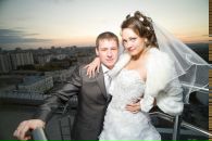 Фотография Shu Olga